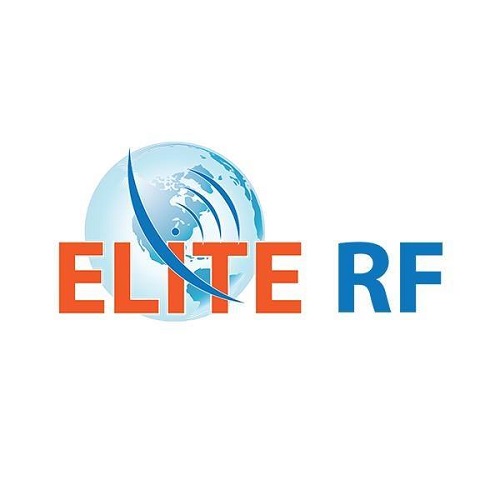 Elite RF LLC - RF Calculators