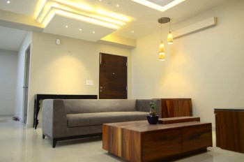 Ryandale Building Group  VIC