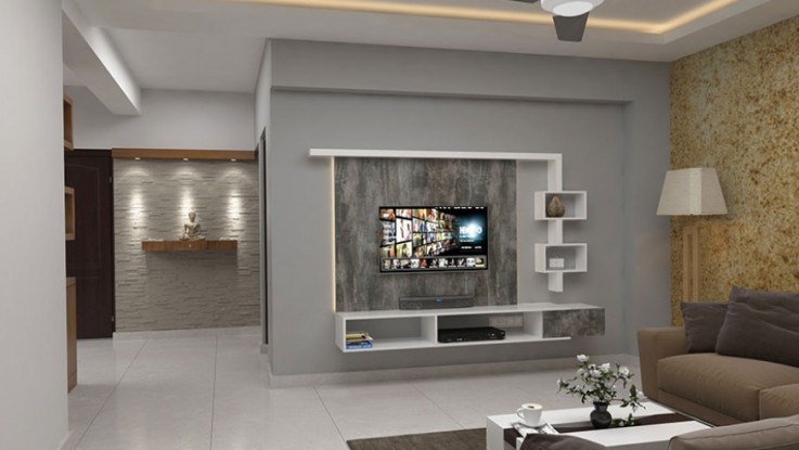 Ryandale Building Group  VIC