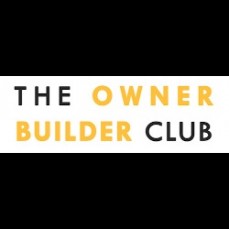 Choose the Best Brick Suppliers in Melbourne & Sydney - The Owner Builder Club