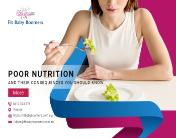 Want to get a healthy and fit body