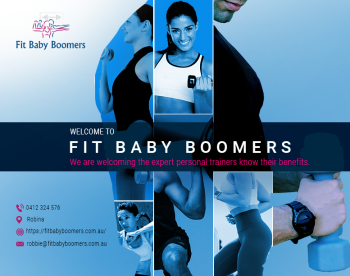 Want to get a healthy and fit body