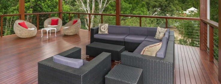 Curvemaster Carpentry NSW