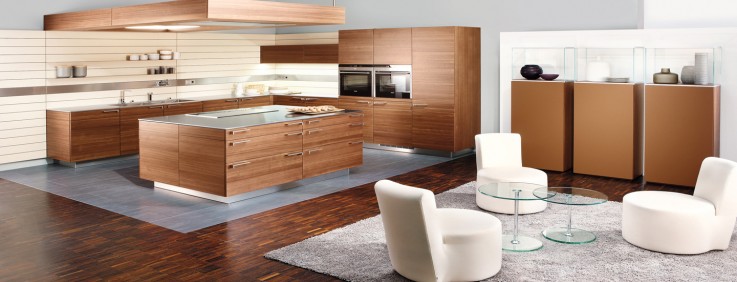 Curvemaster Carpentry NSW