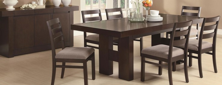 Curvemaster Carpentry NSW