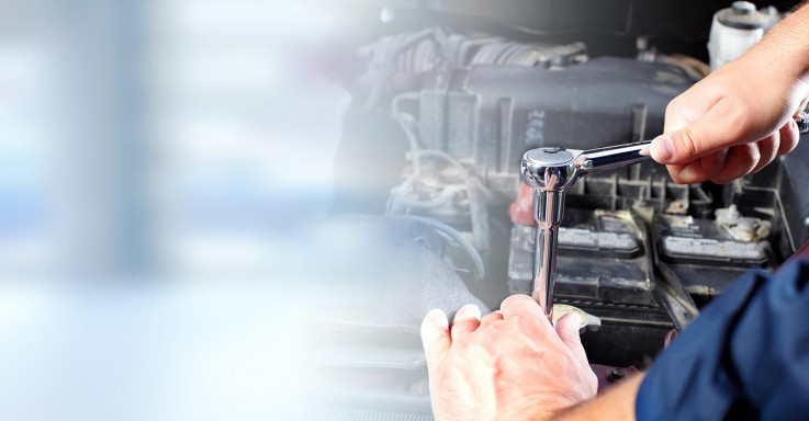 Auto car mechanic Adelaide