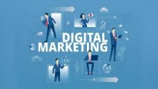 Contact The Top Digital Marketing Agency Today! 