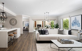 Keystone Quality Constructions NSW