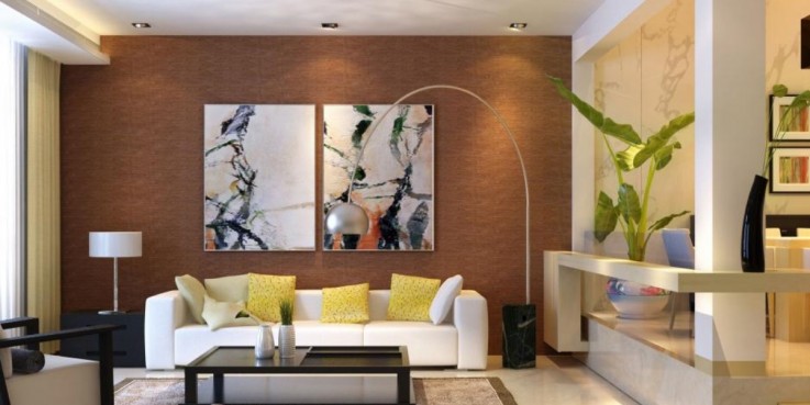 Keystone Quality Constructions NSW