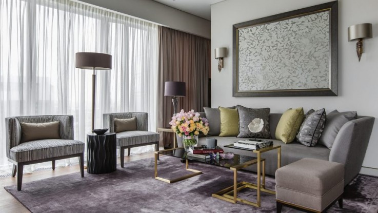 Keystone Quality Constructions NSW