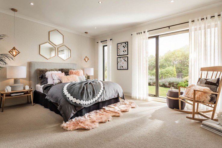 Keystone Quality Constructions NSW