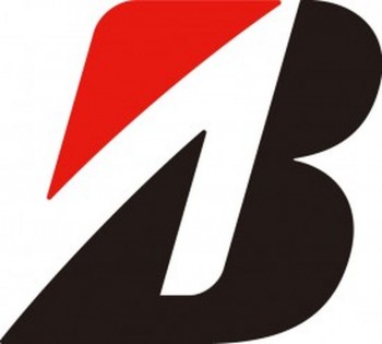 Service Retail Automotive