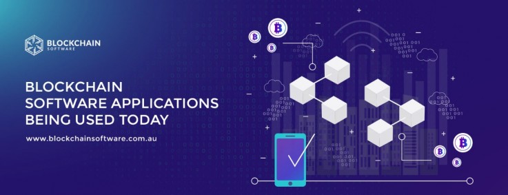 Improve the HR management with Blockchain Software 