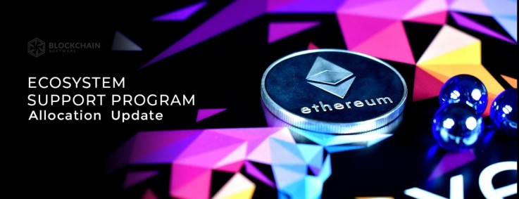 Take the guidance form Blockchain Software for best result 