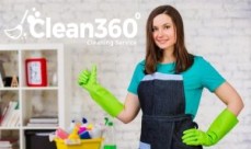 Bond Cleaning Gold Coast