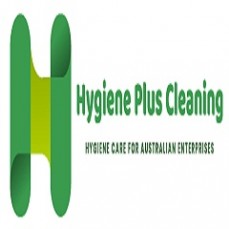 Office Cleaning in melbourne