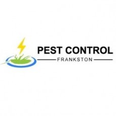 Pest Control Frankston