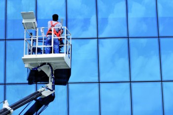 Commercial Cleaners Perth