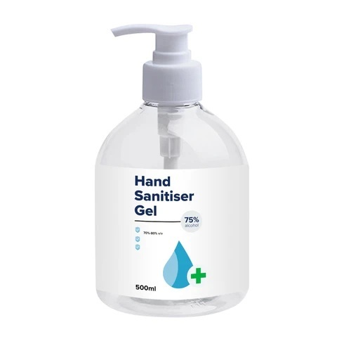  Hand Sanitiser Online Australia 