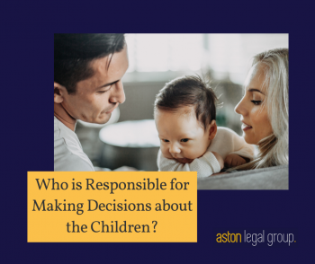 Intervention Order Lawyers | Aston Legal Group