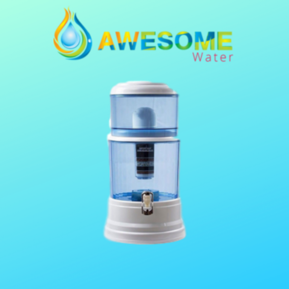 Awesome Water Filter Products