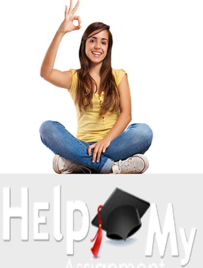 Looking for Thesis Help Service? Avail o