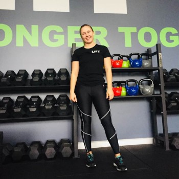 Looking For 24*7 Gym In Sunshine Coast? 