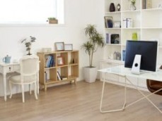 Home Deep Cleaning In Sydney | Simply Maid