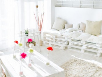 Home Deep Cleaning In Sydney | Simply Maid