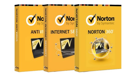 Norton.com/Setup - Enter Norton Product 