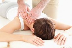 Osteopathic Clinic Melbourne