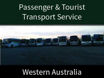 Hospitality and Tourism Hospitality and Tourism