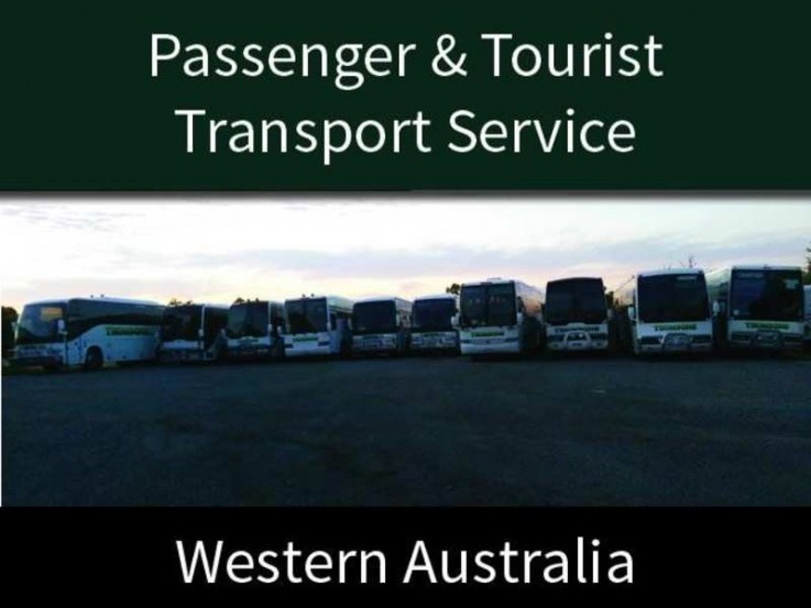 Hospitality and Tourism Hospitality and Tourism