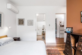 Gibraltar Construction  NSW 