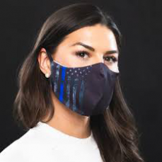 Purchase Face Masks From OnlyTeez
