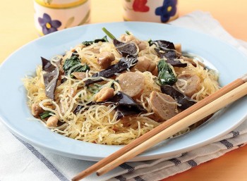 5% off @ Mr. Hawker  – Maylands, WA