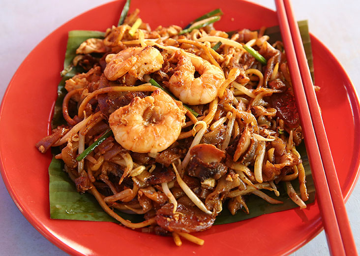 5% off @ Mr. Hawker  – Maylands, WA