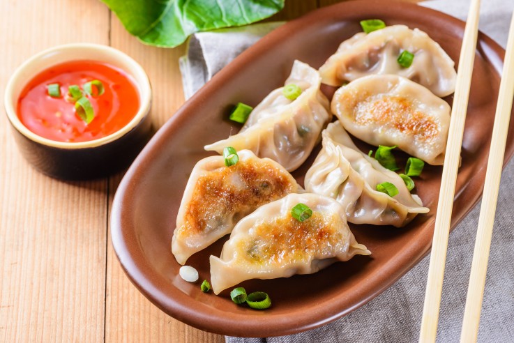 5% off @ Mr. Hawker  – Maylands, WA