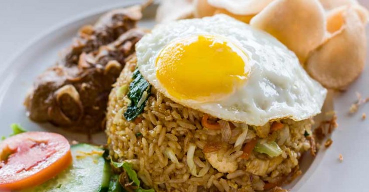5% off @ Mr. Hawker  – Maylands, WA