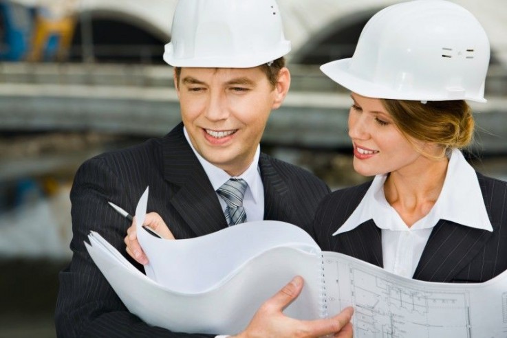 Building and Construction