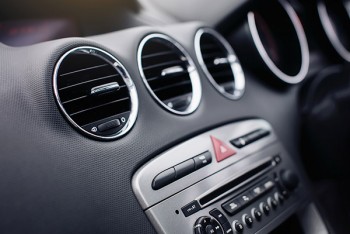 Trusted Mobile Car Aircon Regas in Melbourne