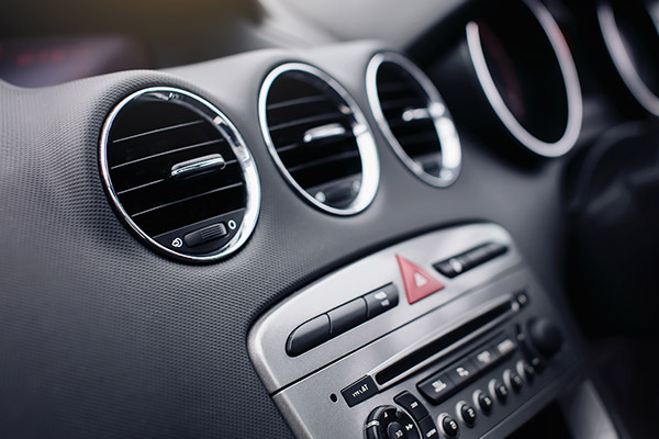 Trusted Mobile Car Aircon Regas in Melbourne