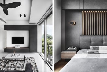 Haven Homes  QLD 
