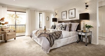 Haven Homes  QLD 