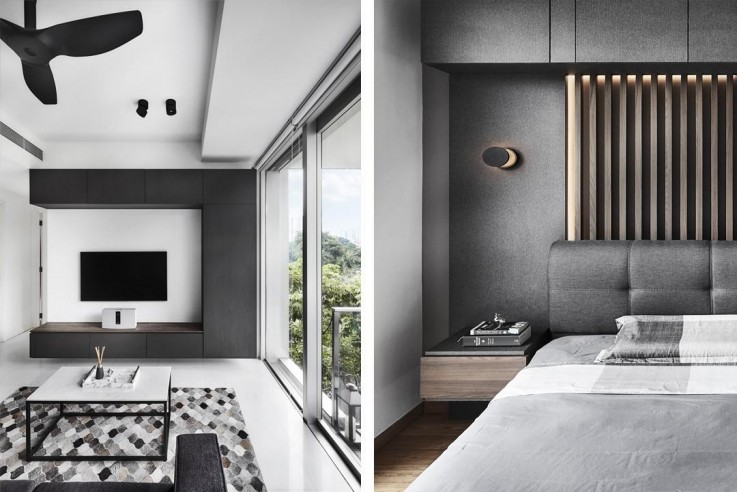 Haven Homes  QLD 