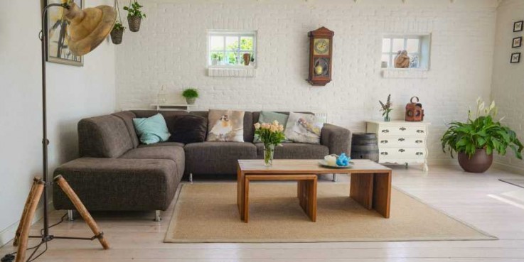 Haven Homes  QLD 