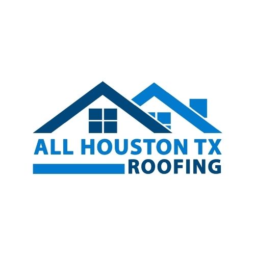 Residential Composite Shingle Roofing Installation in Houston, TX