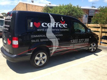 Printing Hardware Engineering 