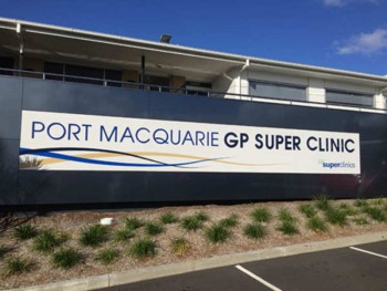 Printing Hardware Engineering 