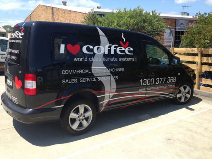 Printing Hardware Engineering 